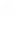 Lycus Empire