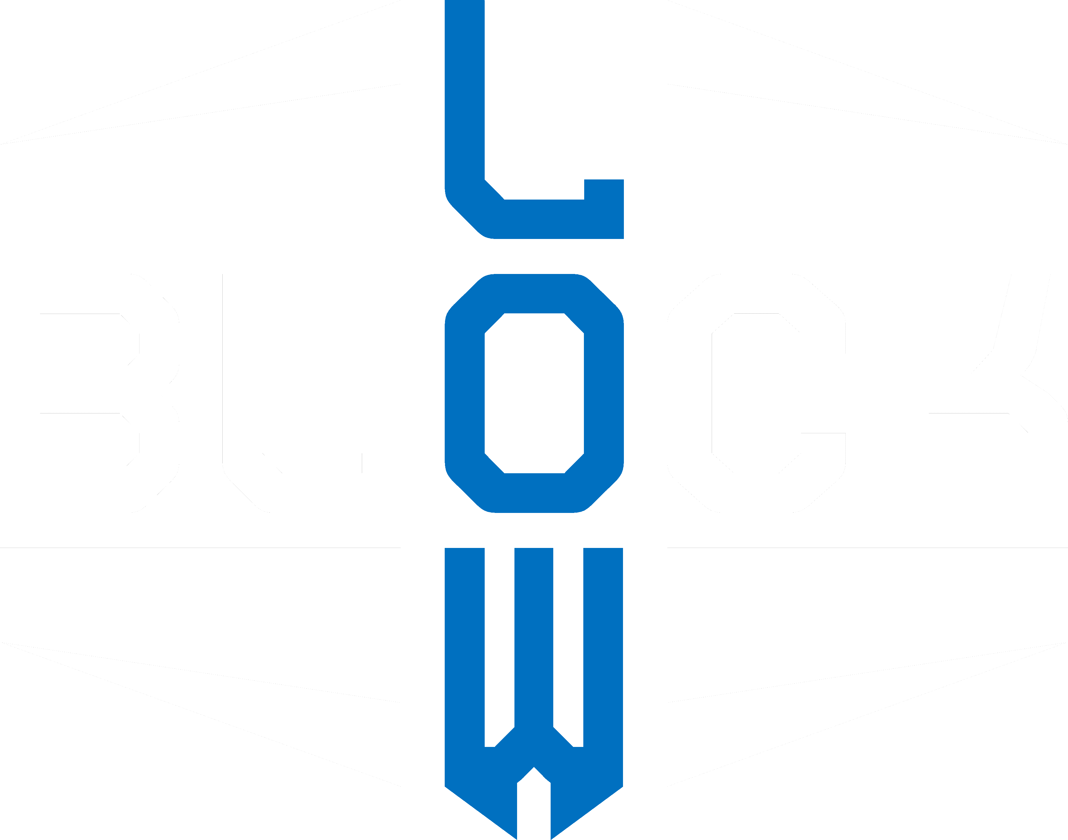 team Low Block logo