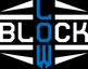 Low Block team logo