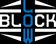 Low Block