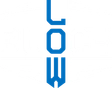 Low Block