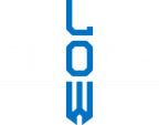 Low Block