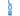 Low Block