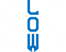 Low Block