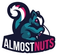 Almost Nuts