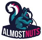 Almost Nuts
