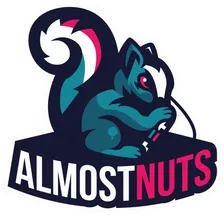 Almost Nuts