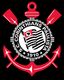 Corinthians Esports