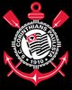 Corinthians Esports
