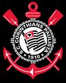 Corinthians Esports