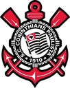 Corinthians Esports