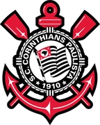 Corinthians Esports