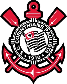 Corinthians Esports