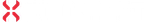Incorrect