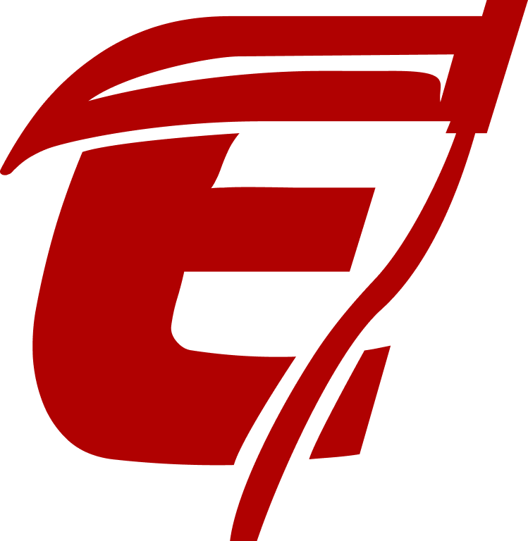 team Executioners logo