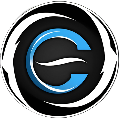 team Southwest Side logo