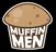 The Muffin Men