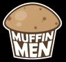 The Muffin Men