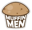 The Muffin Men