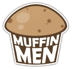 The Muffin Men
