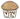 The Muffin Men