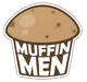 The Muffin Men
