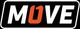 team One Move logo