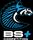 42d34020-26d6-4eb0-86fe-fec266434bfe