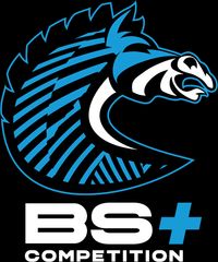BS+COMPETITION