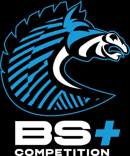 BS+COMPETITION