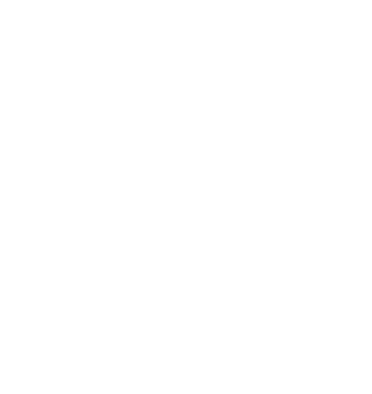 team Mythicx Esports logo