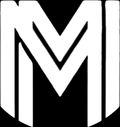 Team Mythicx Esports logo