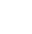 Mythicx Esports