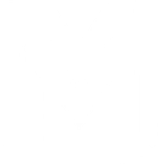 Mythicx Esports