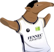 Belligol
