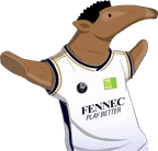 Belligol