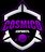 CosmiCo Esports