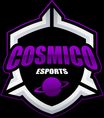 CosmiCo Esports