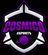 CosmiCo Esports