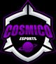 CosmiCo Esports