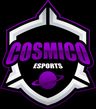 CosmiCo Esports
