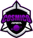 CosmiCo Esports