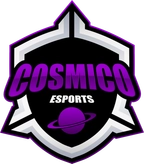 CosmiCo Esports