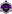 CosmiCo Esports