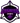 CosmiCo Esports