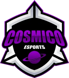 CosmiCo Esports