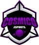 CosmiCo Esports