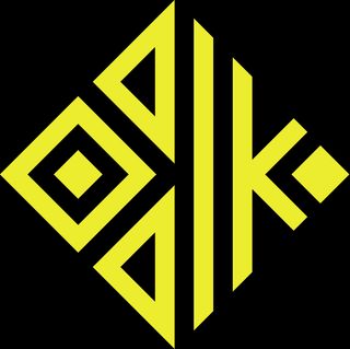 ODDIK