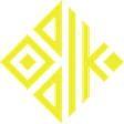 ODDIK