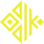 ODDIK